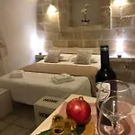 Casetta Dello Scrittore * אוסטוני
