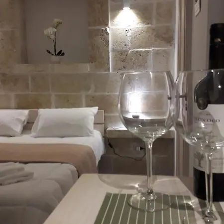 Casetta Dello Scrittore *