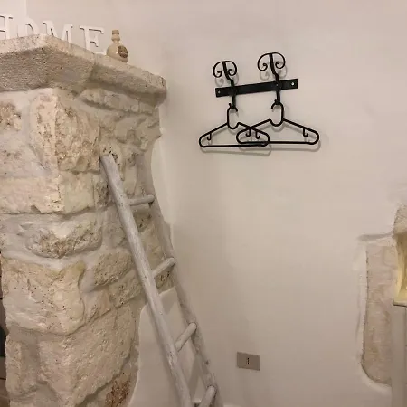 Casetta Dello Scrittore *