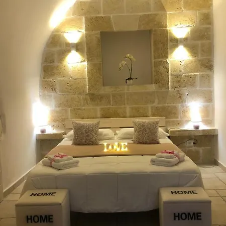 Casetta Dello Scrittore