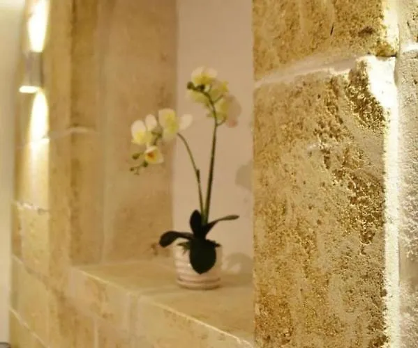 Casetta Dello Scrittore אוסטוני