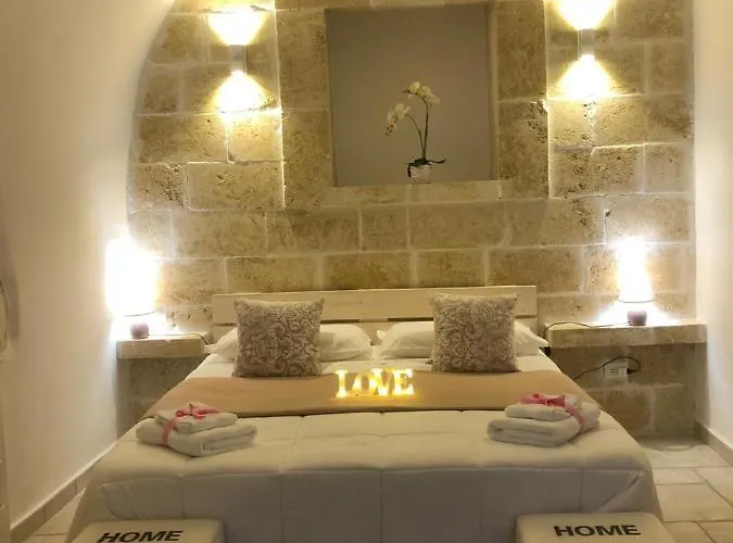 Casetta Dello Scrittore