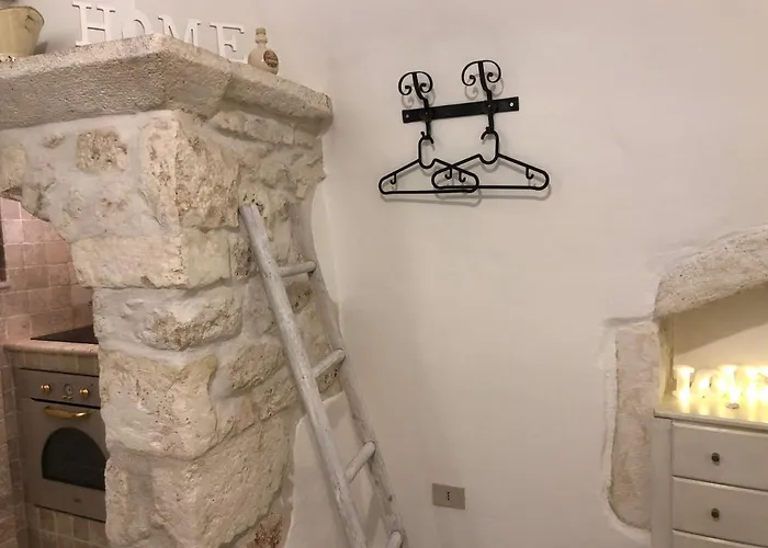 Casetta Dello Scrittore *